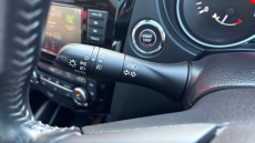 Nissan Qashqai 1.3 DiG-T Tekna 5dr Petrol Hatchback